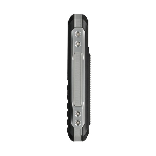mobile-phone-maxvi-t-100-black-serebristyy-thumb-5