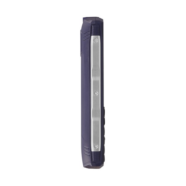 mobile-phone-maxvi-p-101-blue-serebristyy-thumb-4