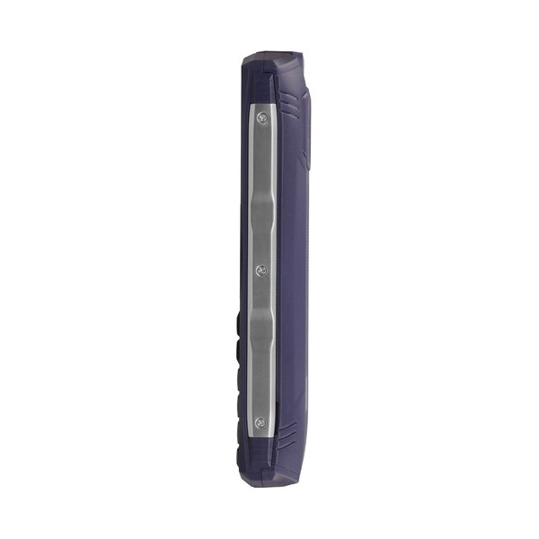mobile-phone-maxvi-p-101-blue-serebristyy-thumb-5