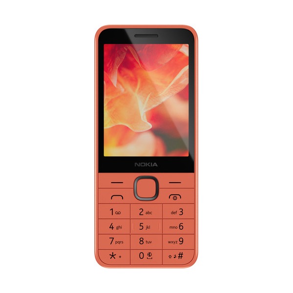 mobile-phone-nokia-215-ds-4g-2024-orange-thumb-1