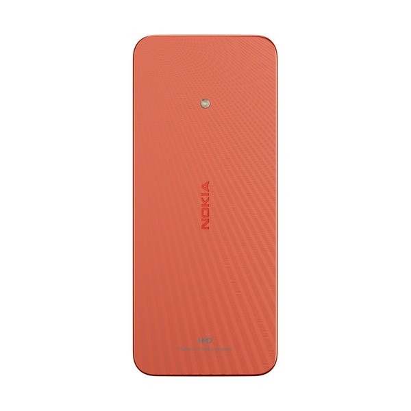 mobile-phone-nokia-215-ds-4g-2024-orange-thumb-2