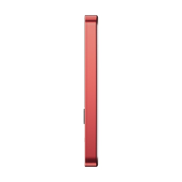 mobile-phone-nokia-215-ds-4g-2024-orange-thumb-3