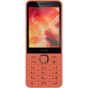 mobile-phone-nokia-215-ds-4g-2024-orange