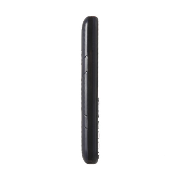 mobile-phone-bq-1860-gem-blue-thumb-4