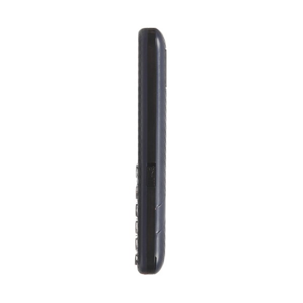 mobile-phone-bq-1860-gem-blue-thumb-5