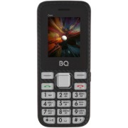 mobile-phone-bq-1860-gem-blue