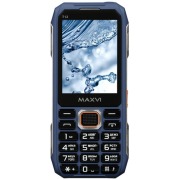 mobile-phone-maxvi-t-12-blue-black
