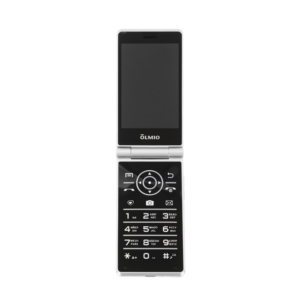 mobile-phone-olmio-f-50-red-serebristyy-black-thumb-2