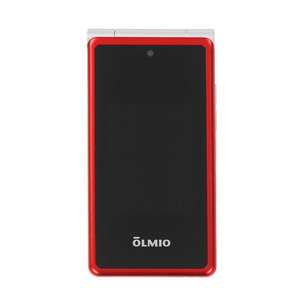 mobile-phone-olmio-f-50-red-serebristyy-black-thumb-4