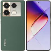 infinix-note-40-pro-8-256gb-vintage-green