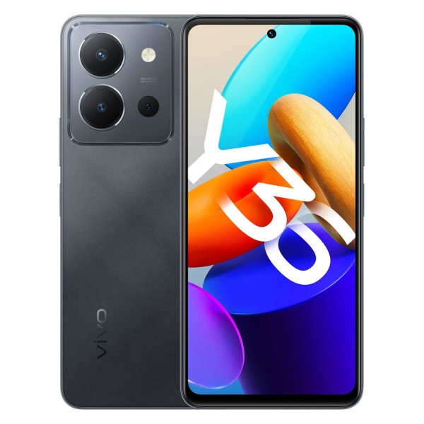 vivo-y36-8-256gb-ciyanie-zvezd