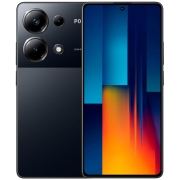 poco-m6-pro-8-256gb-black
