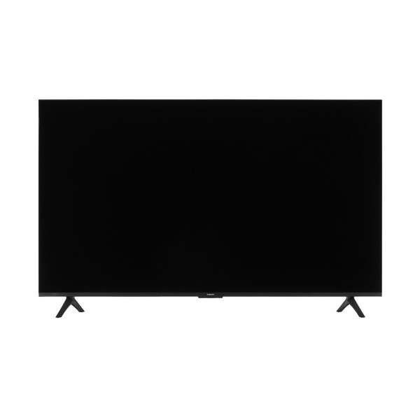 cm-tv-xiaomi-a-pro-50-2026-grey-thumb-2
