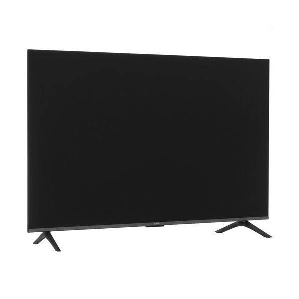 cm-tv-xiaomi-a-pro-50-2026-grey-thumb-3