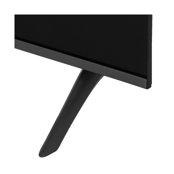 cm-tv-xiaomi-a-pro-50-2026-grey-thumb-4