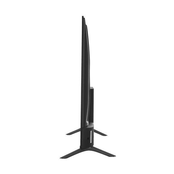 cm-tv-xiaomi-a-pro-50-2026-grey-thumb-5