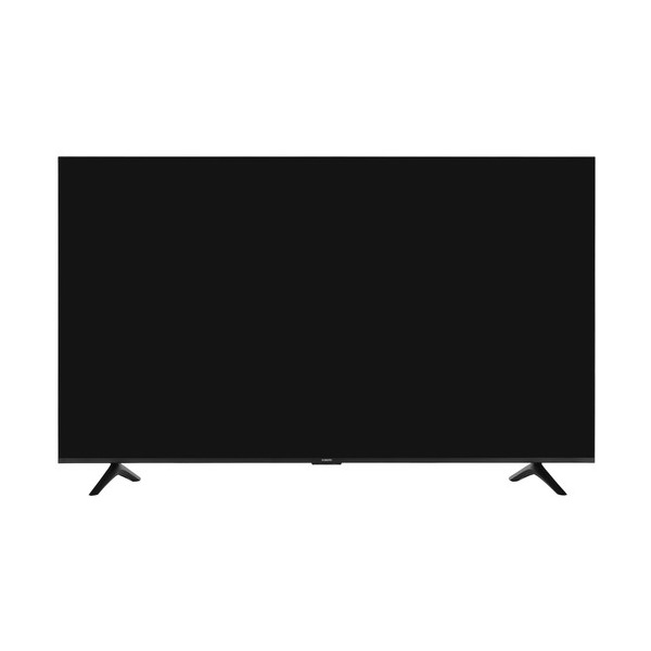 cm-tv-xiaomi-a-pro-65-2026-grey-thumb-2