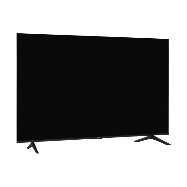 cm-tv-xiaomi-a-pro-65-2026-grey-thumb-3