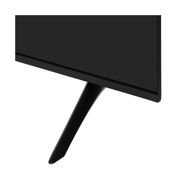 cm-tv-xiaomi-a-pro-65-2026-grey-thumb-4