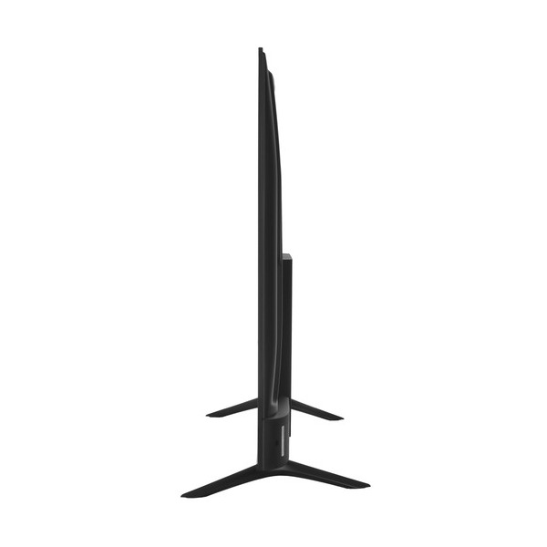 cm-tv-xiaomi-a-pro-65-2026-grey-thumb-5