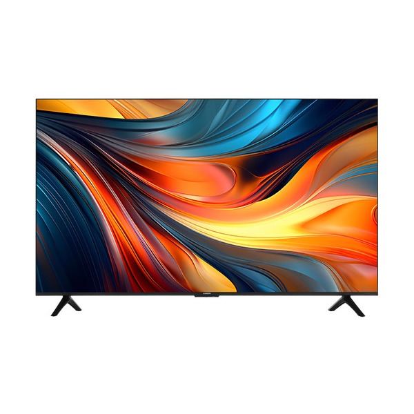cm-tv-xiaomi-a-50-2026-black-thumb-1