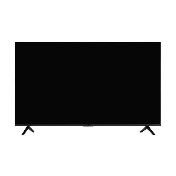 cm-tv-xiaomi-a-50-2026-black-thumb-2