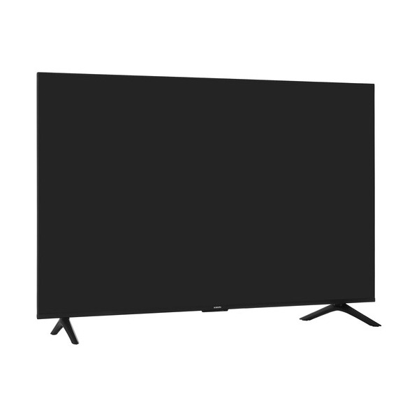cm-tv-xiaomi-a-50-2026-black-thumb-3