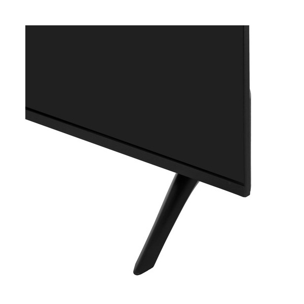 cm-tv-xiaomi-a-50-2026-black-thumb-4