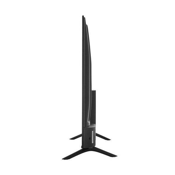 cm-tv-xiaomi-a-50-2026-black-thumb-5