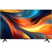 cm-tv-xiaomi-a-50-2026-black