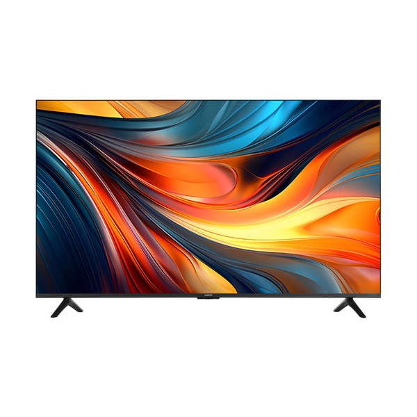 cm-tv-xiaomi-a-55-2026-black-thumb-1