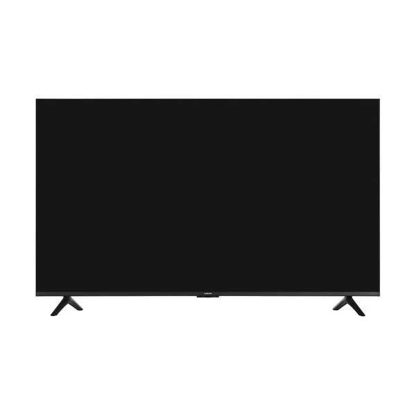 cm-tv-xiaomi-a-55-2026-black-thumb-2