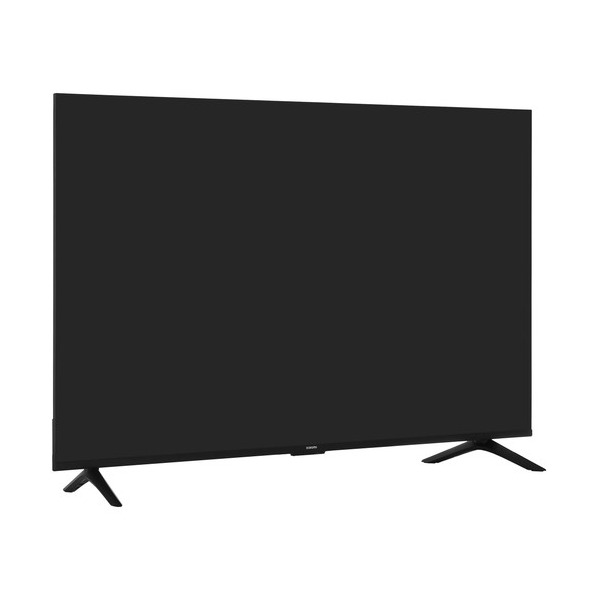 cm-tv-xiaomi-a-55-2026-black-thumb-3