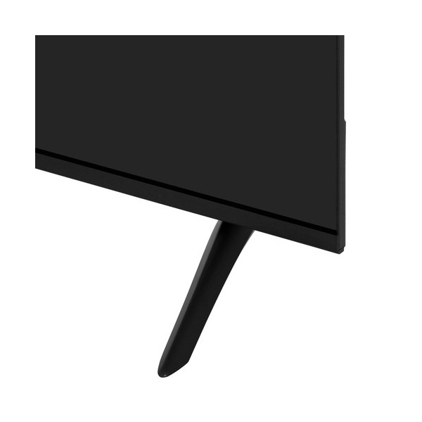 cm-tv-xiaomi-a-55-2026-black-thumb-4