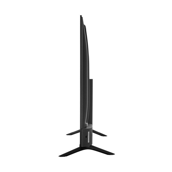 cm-tv-xiaomi-a-55-2026-black-thumb-5