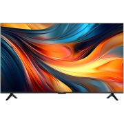 cm-tv-xiaomi-a-55-2026-black