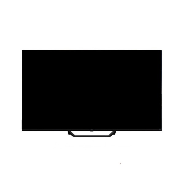 cm-tv-haier-65-hqled-s-2-pro-black-thumb-2
