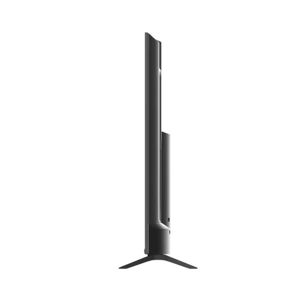 cm-tv-haier-65-hqled-s-2-pro-black-thumb-4