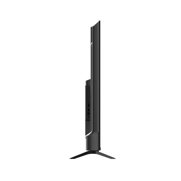 cm-tv-haier-65-hqled-s-2-pro-black-thumb-5