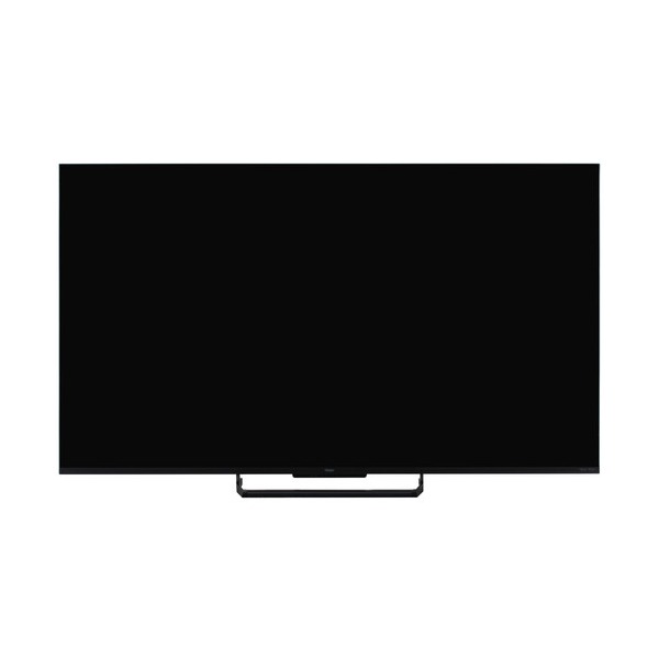 cm-tv-haier-55-smart-tv-s-6-grey-thumb-2
