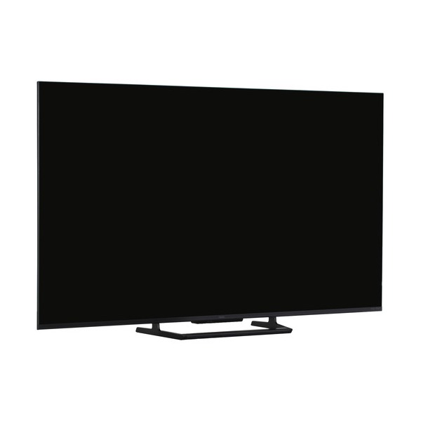 cm-tv-haier-55-smart-tv-s-6-grey-thumb-3