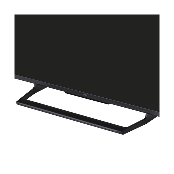 cm-tv-haier-55-smart-tv-s-6-grey-thumb-4