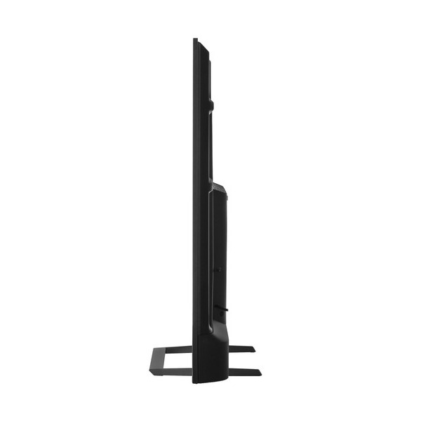 cm-tv-haier-55-smart-tv-s-6-grey-thumb-5