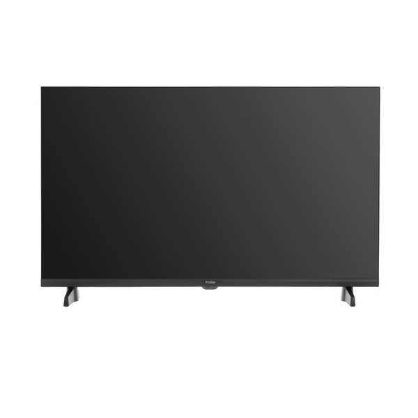 cm-tv-haier-32-led-h-1-black-thumb-2
