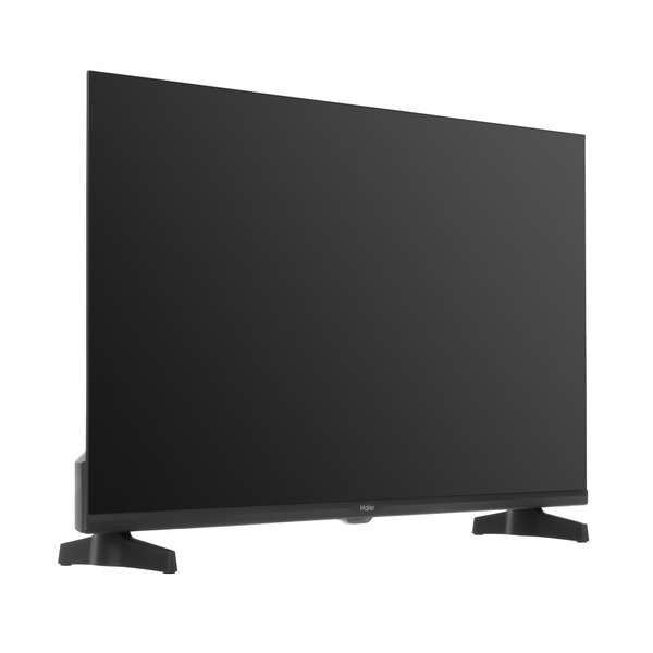 cm-tv-haier-32-led-h-1-black-thumb-3