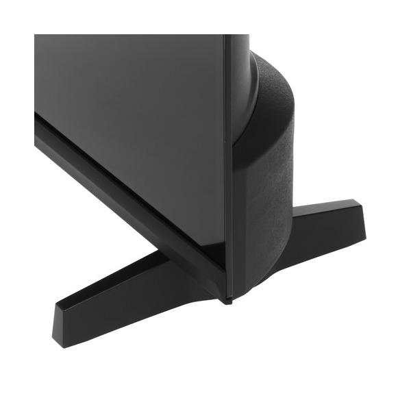 cm-tv-haier-32-led-h-1-black-thumb-4