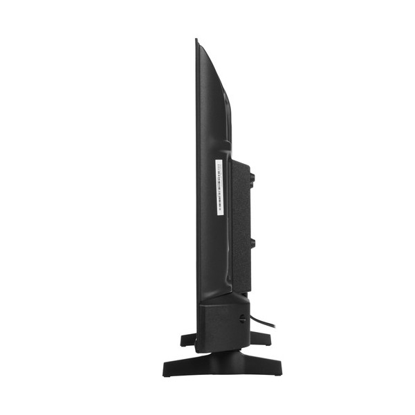 cm-tv-haier-32-led-h-1-black-thumb-5
