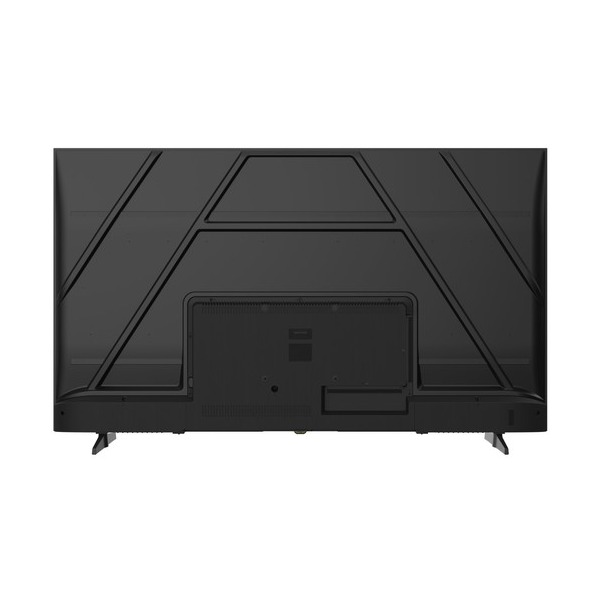 cm-tv-haier-50-led-h-1-black-thumb-2