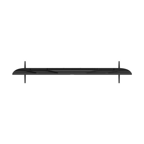 cm-tv-haier-50-led-h-1-black-thumb-3
