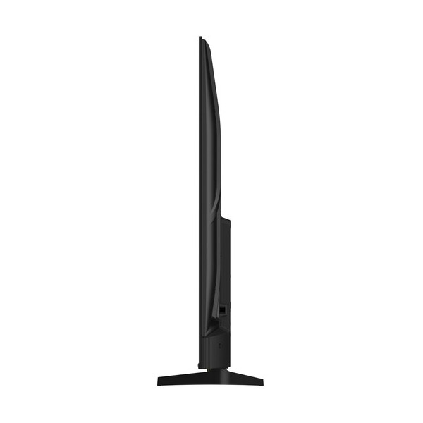 cm-tv-haier-50-led-h-1-black-thumb-4